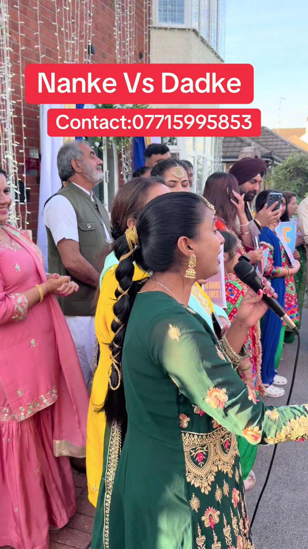 @💗Pawan Sangeet group💗