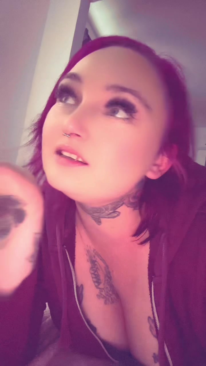 @Zwilingsmom