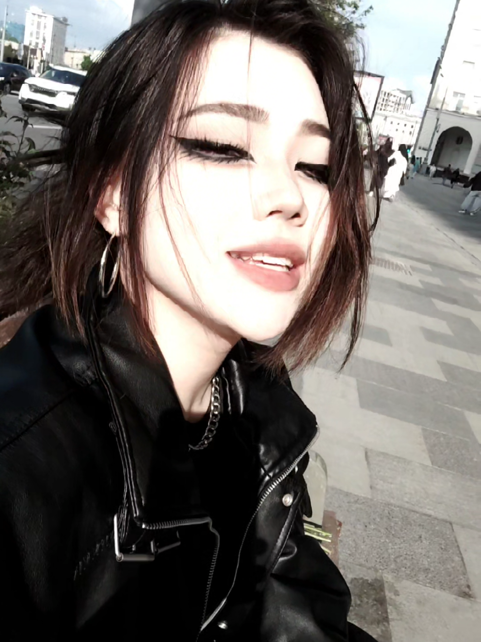 @eclix