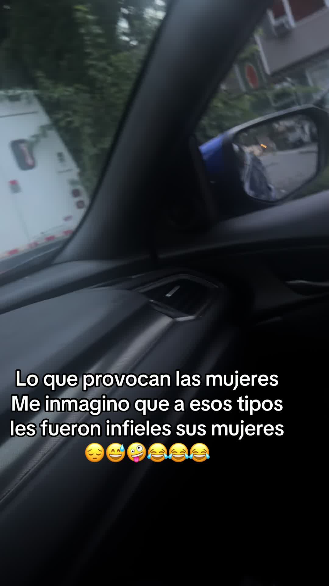 @ElMaya🇬🇹👽