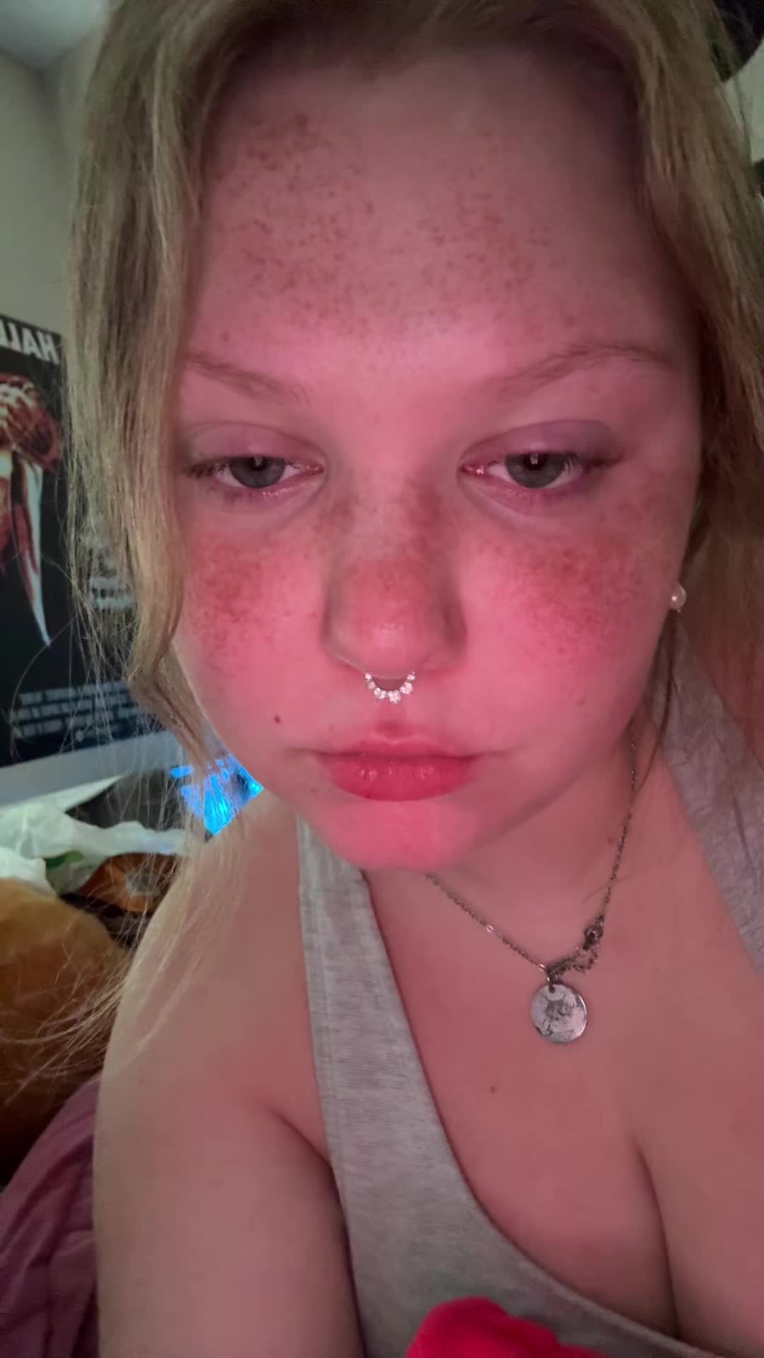 @Em
