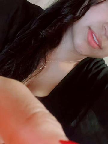 @&hellip;.💋