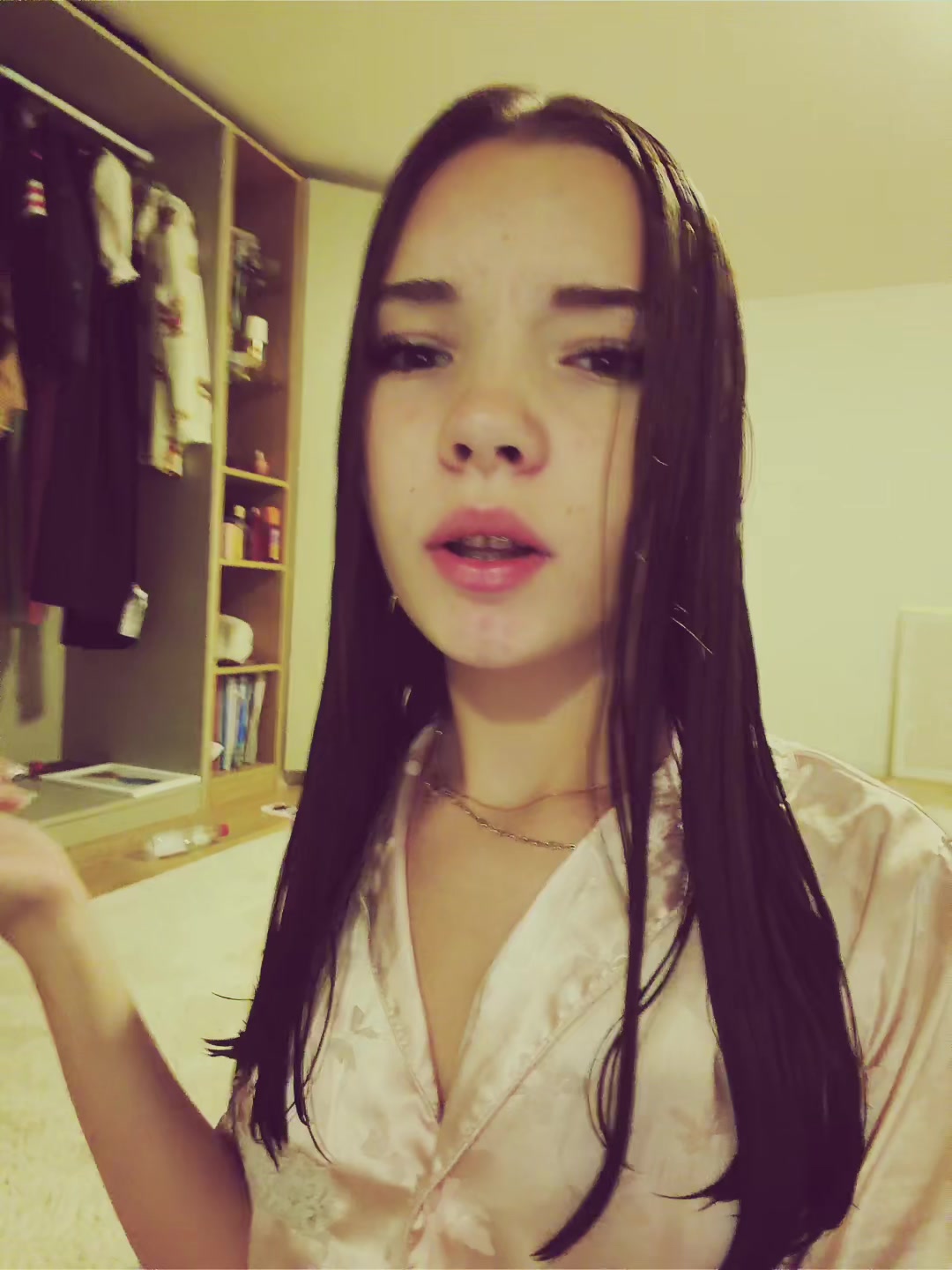@ℰ𝓁𝒾𝓃𝒶