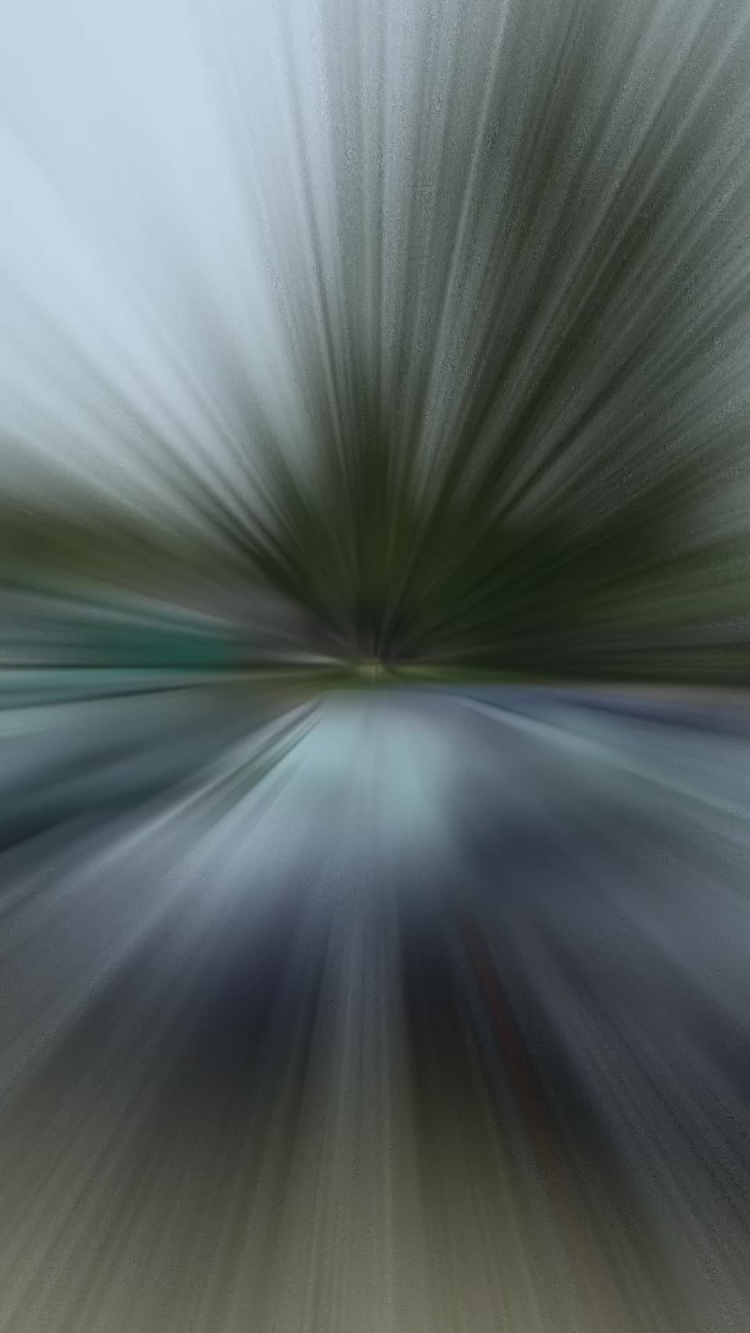 @🫡ǟʀᴛᴜᴅɪᴛᴜ