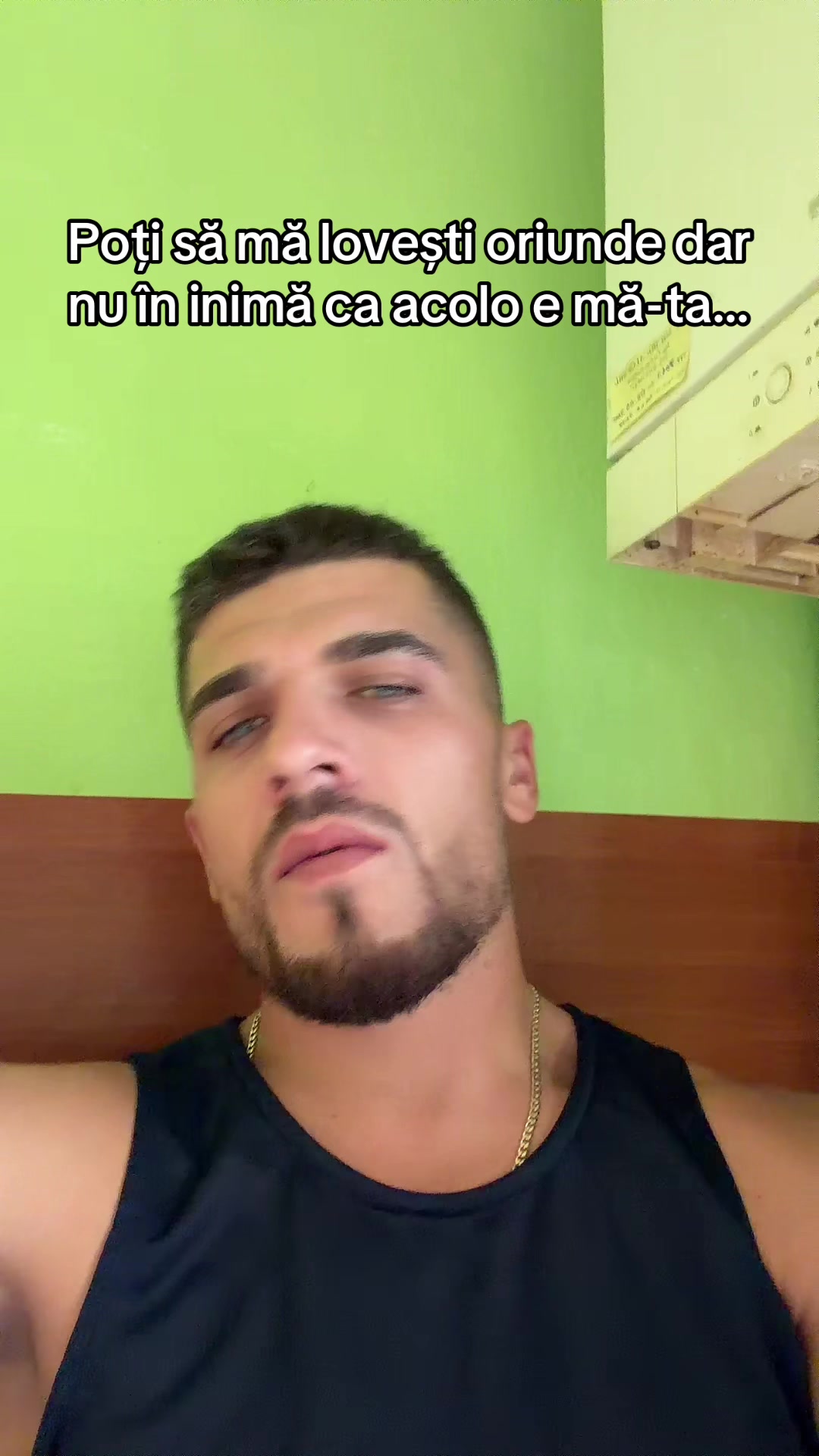 @OviDiu Cozma