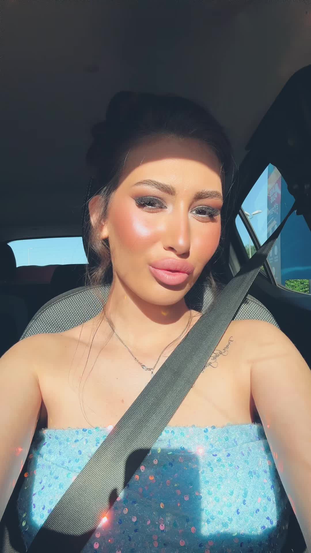 @leabegic_