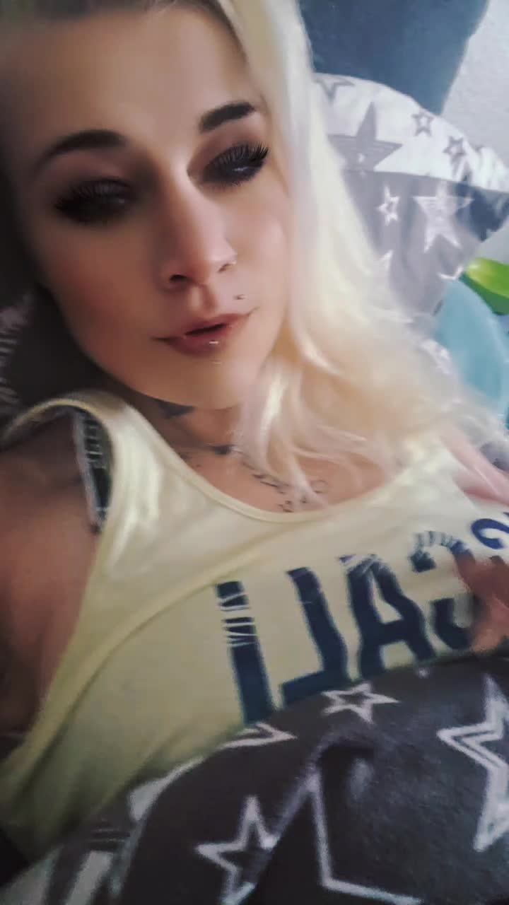 @🦋Beck's💜🐘TeamLombardi Mäc🦒