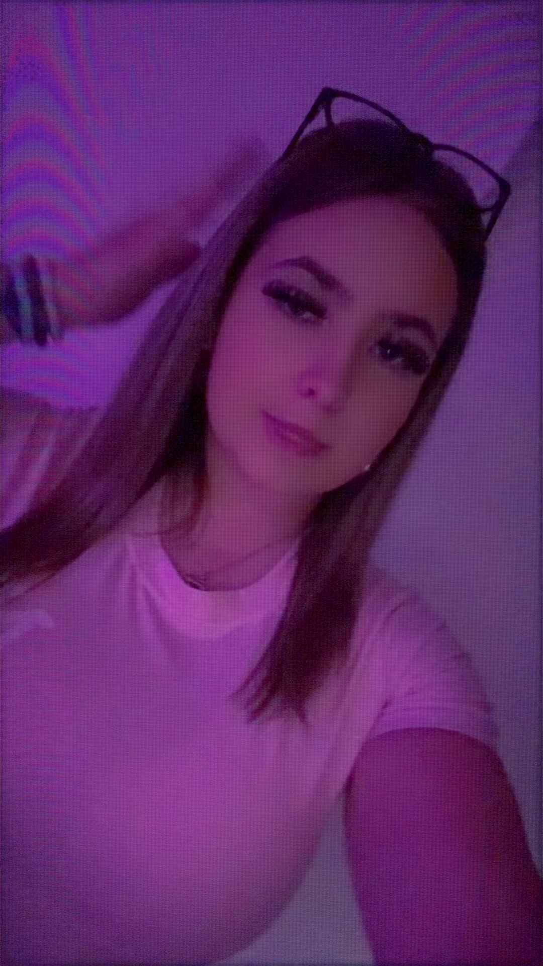 @Camille 🫶🏻💗