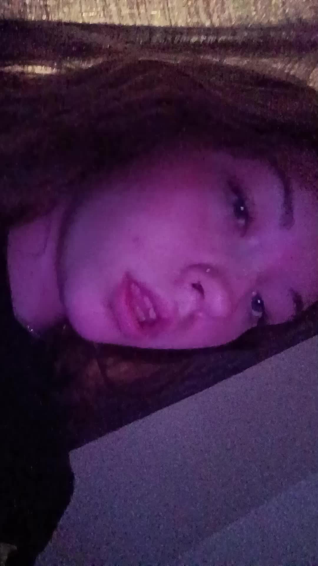 @Nevaehf