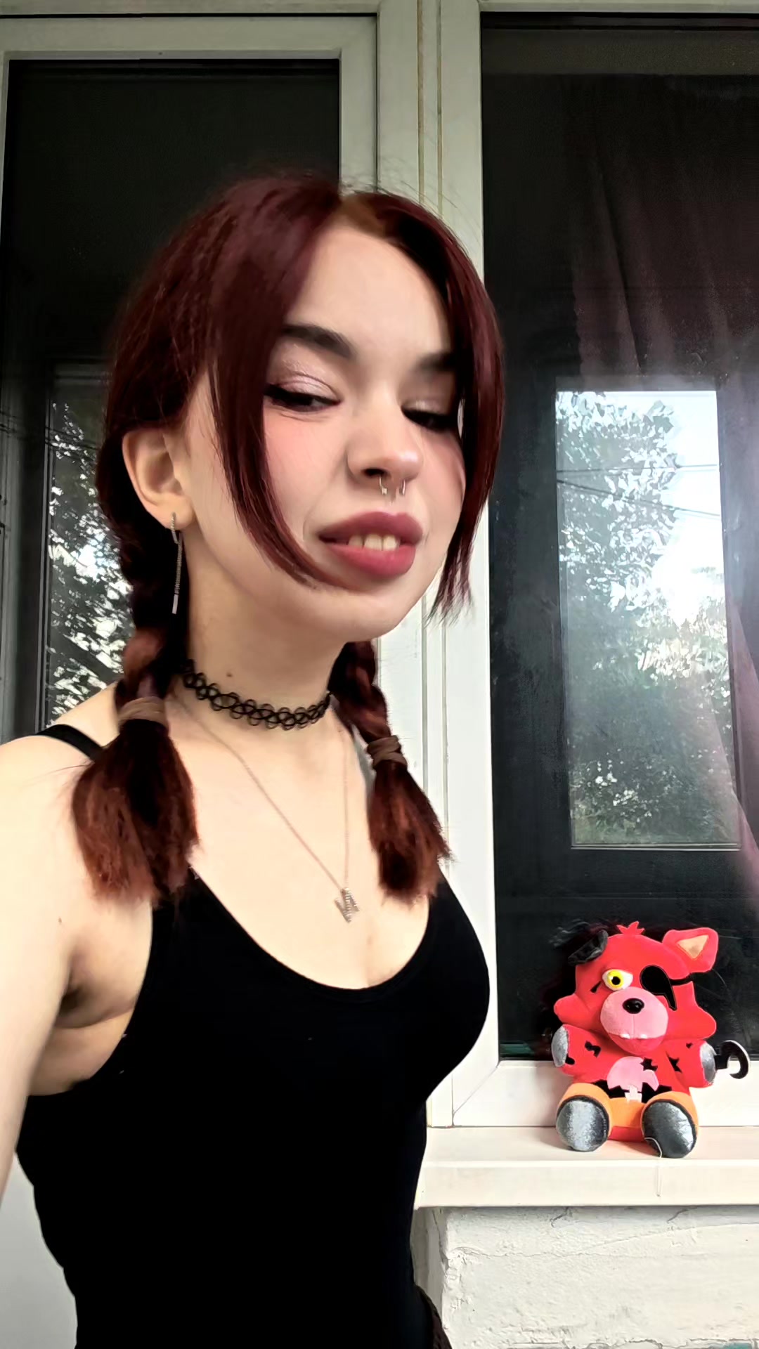 @You_love