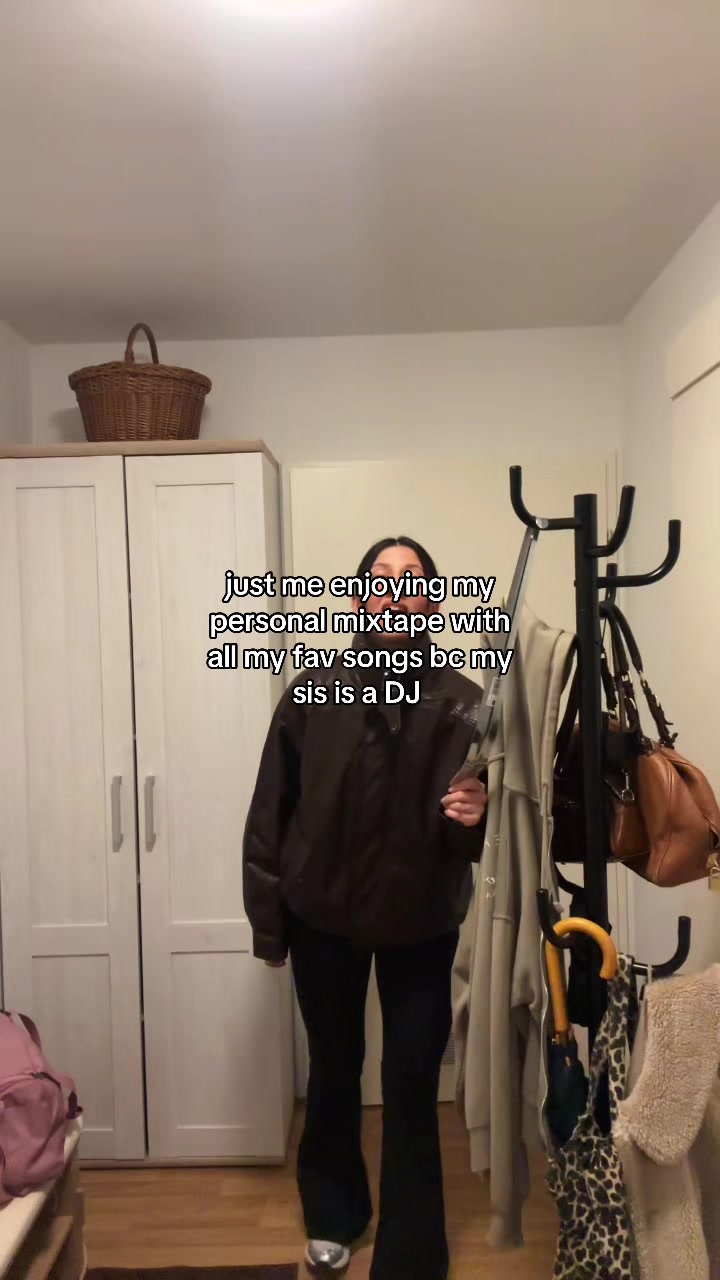 @geymzz