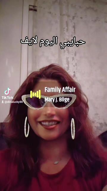 @Dina33953