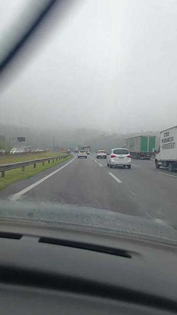 @Gilmar Ferreira 13791