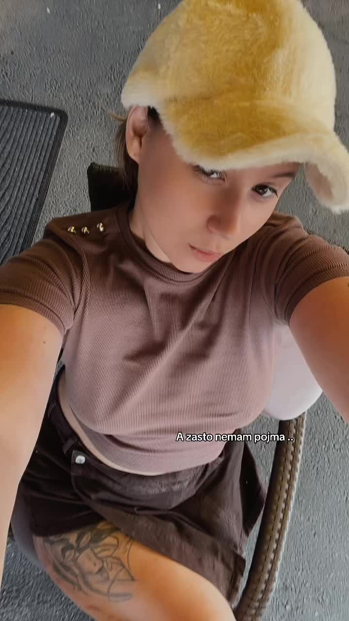 @de_rossa