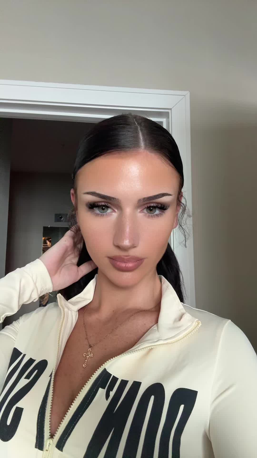 @BigLiz