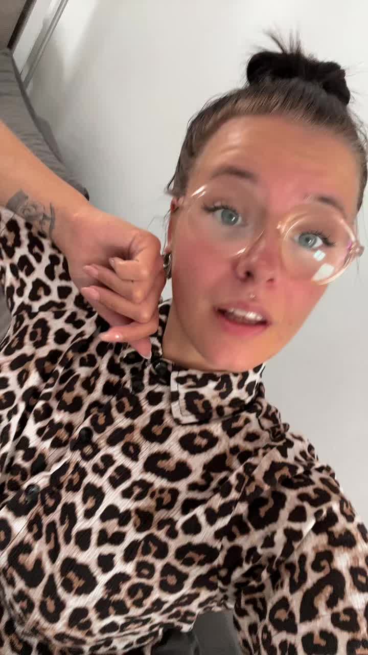 @MissVelvetCherry🖤
