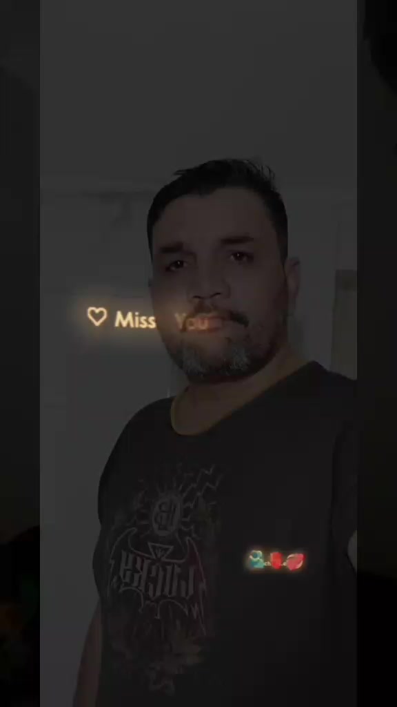 @Malik Zahid khokhar