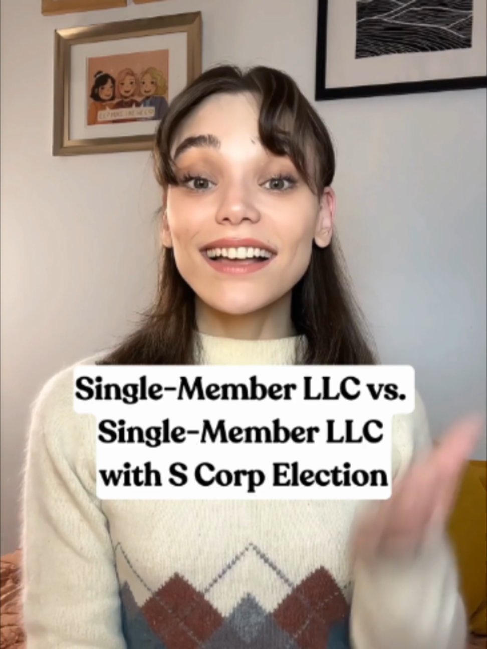 @collective