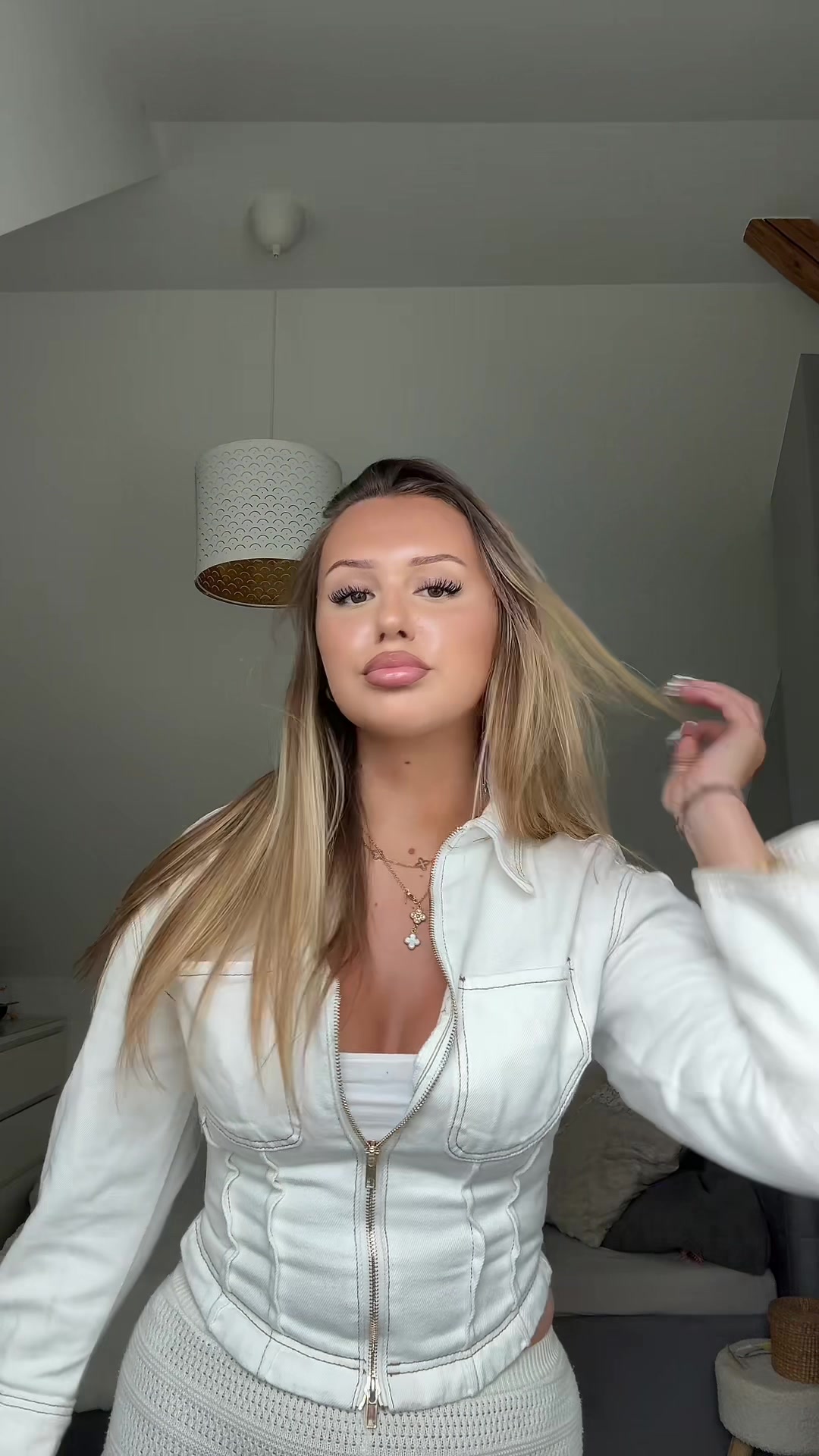 @🌶️essi
