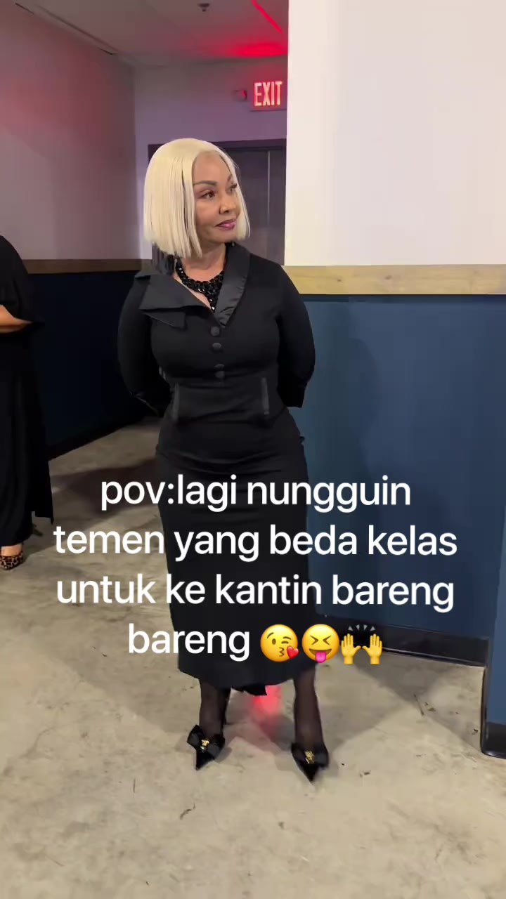 @unknown?