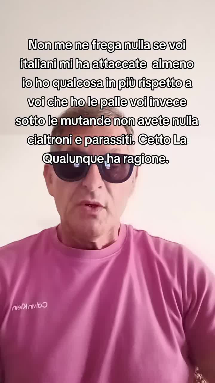 @mauriziocastagnetta.1