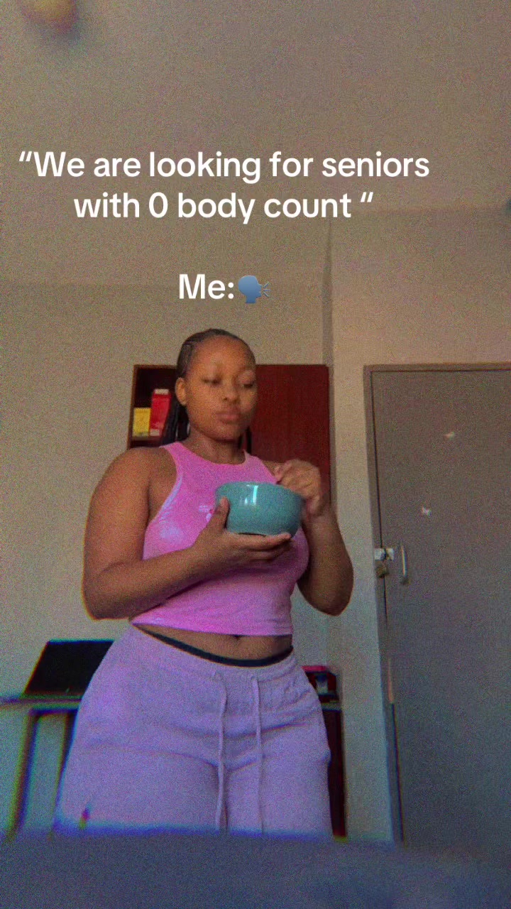 @CarolShabangu3🎀