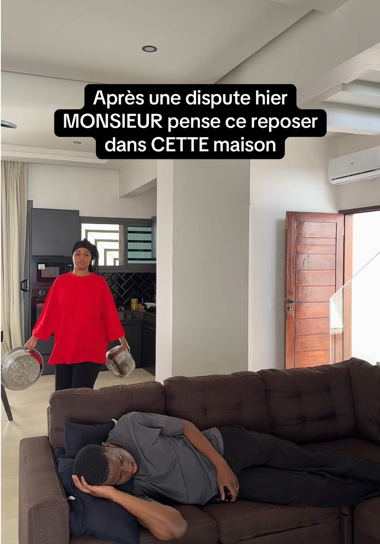 @loulouetamadou