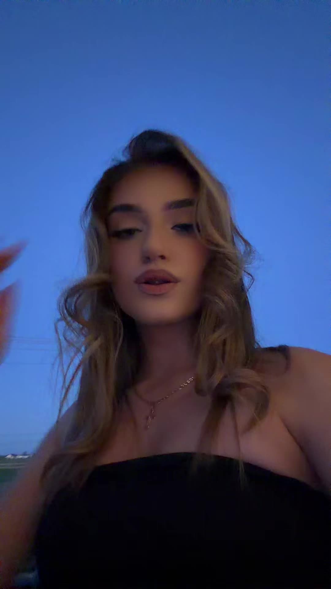 @𝒟𝚘𝓂𝒾𝓃𝒾𝓀𝒶🖤