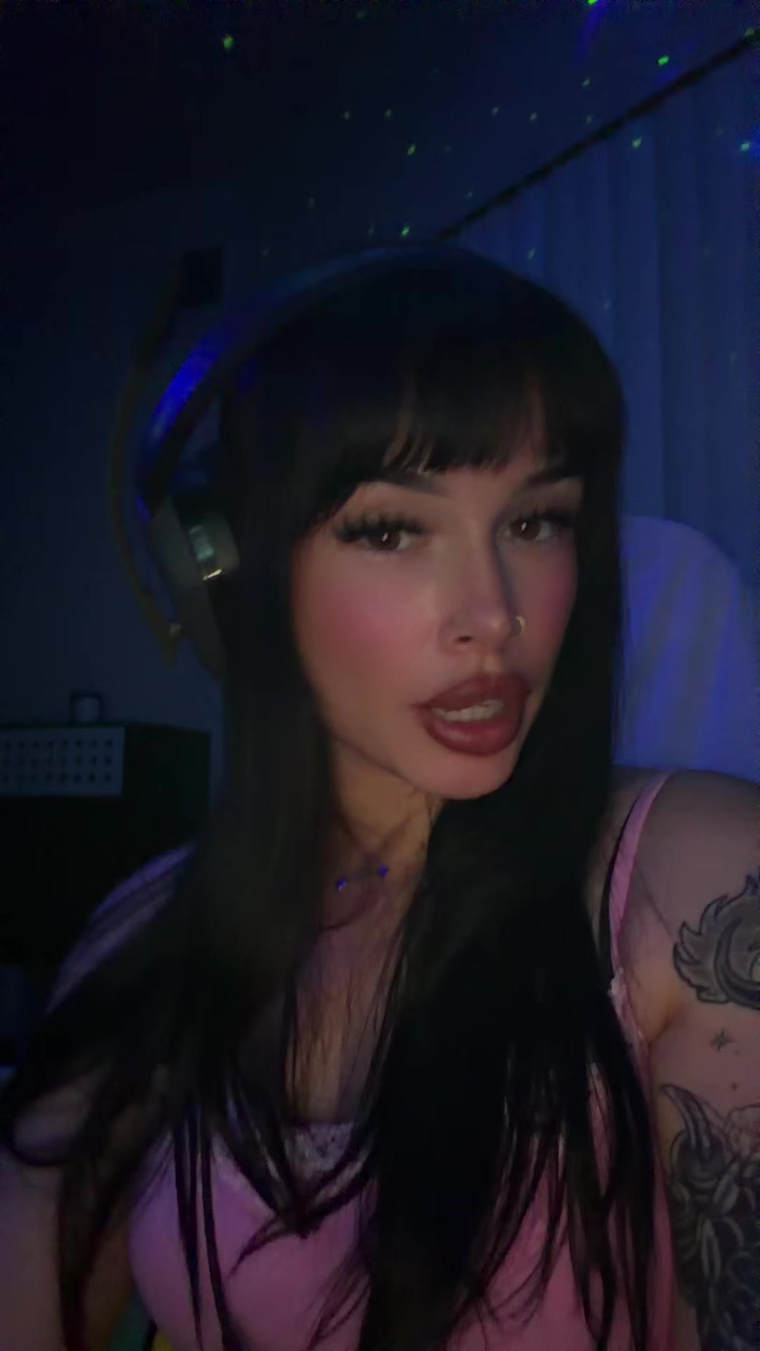 @Samuelaaa28