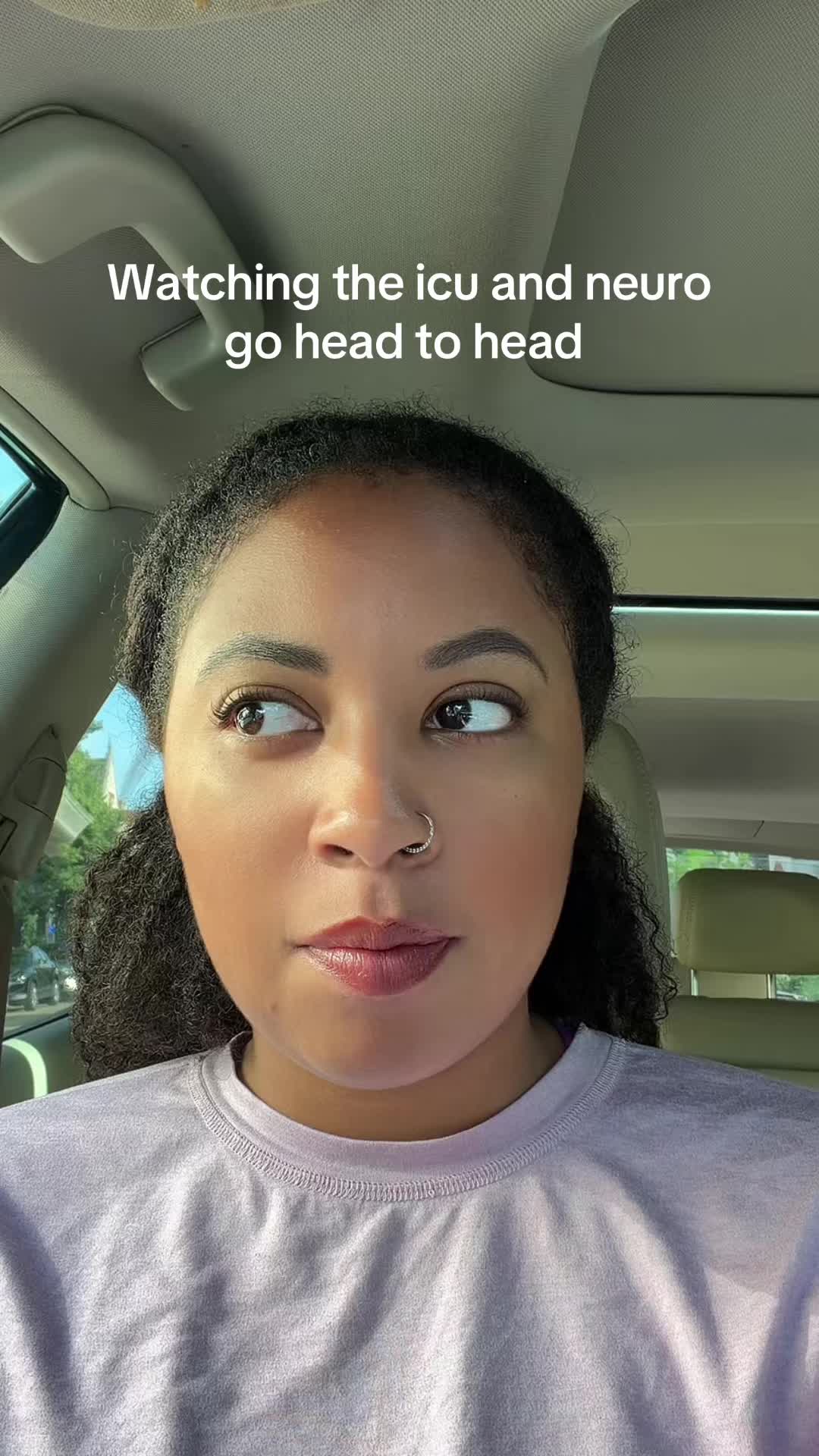 @Chenedyy