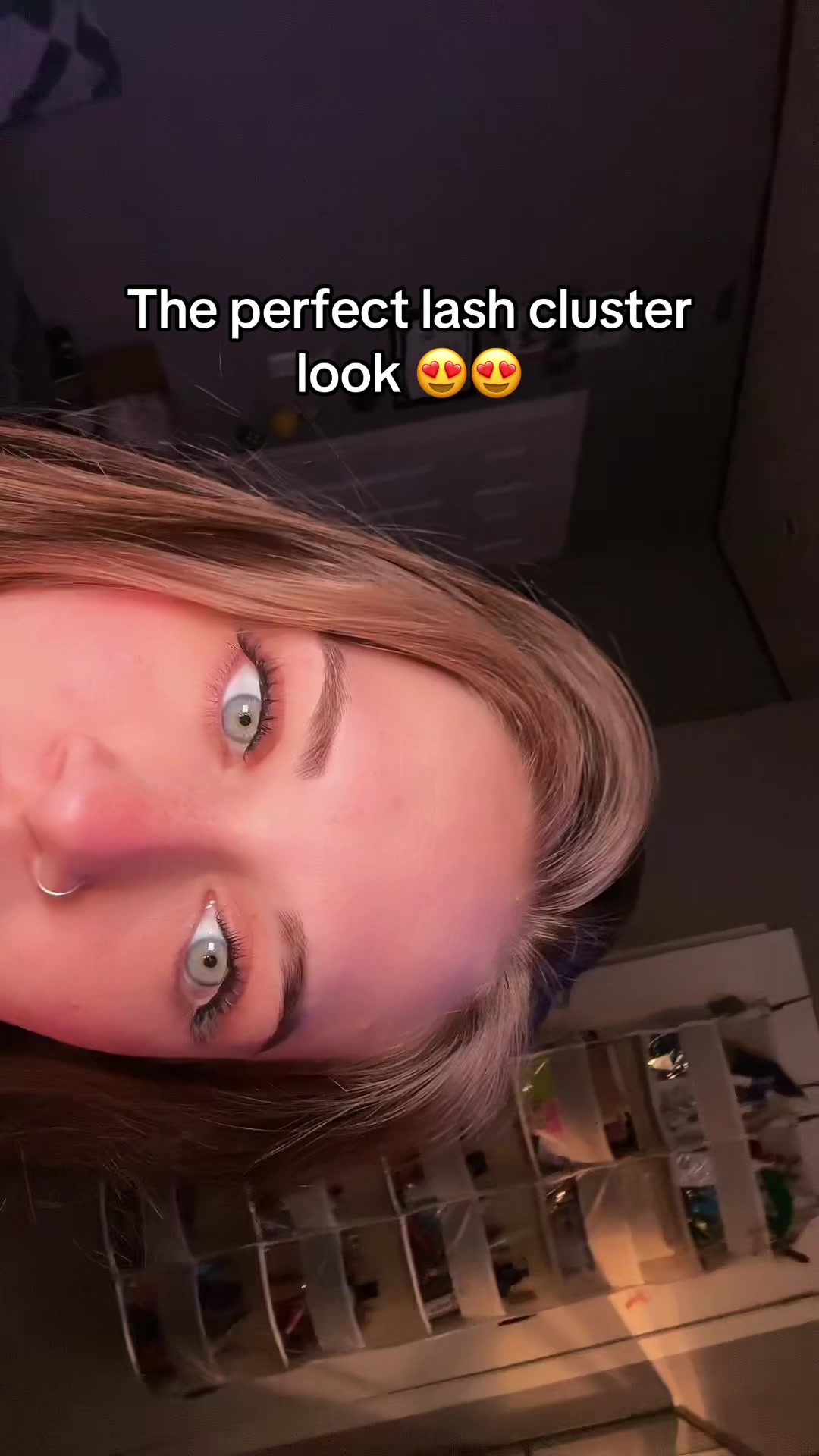 @mikayla_w01