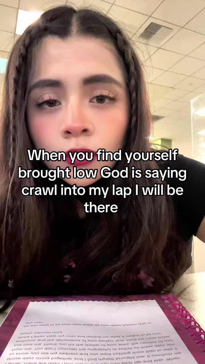 @Dianita1998