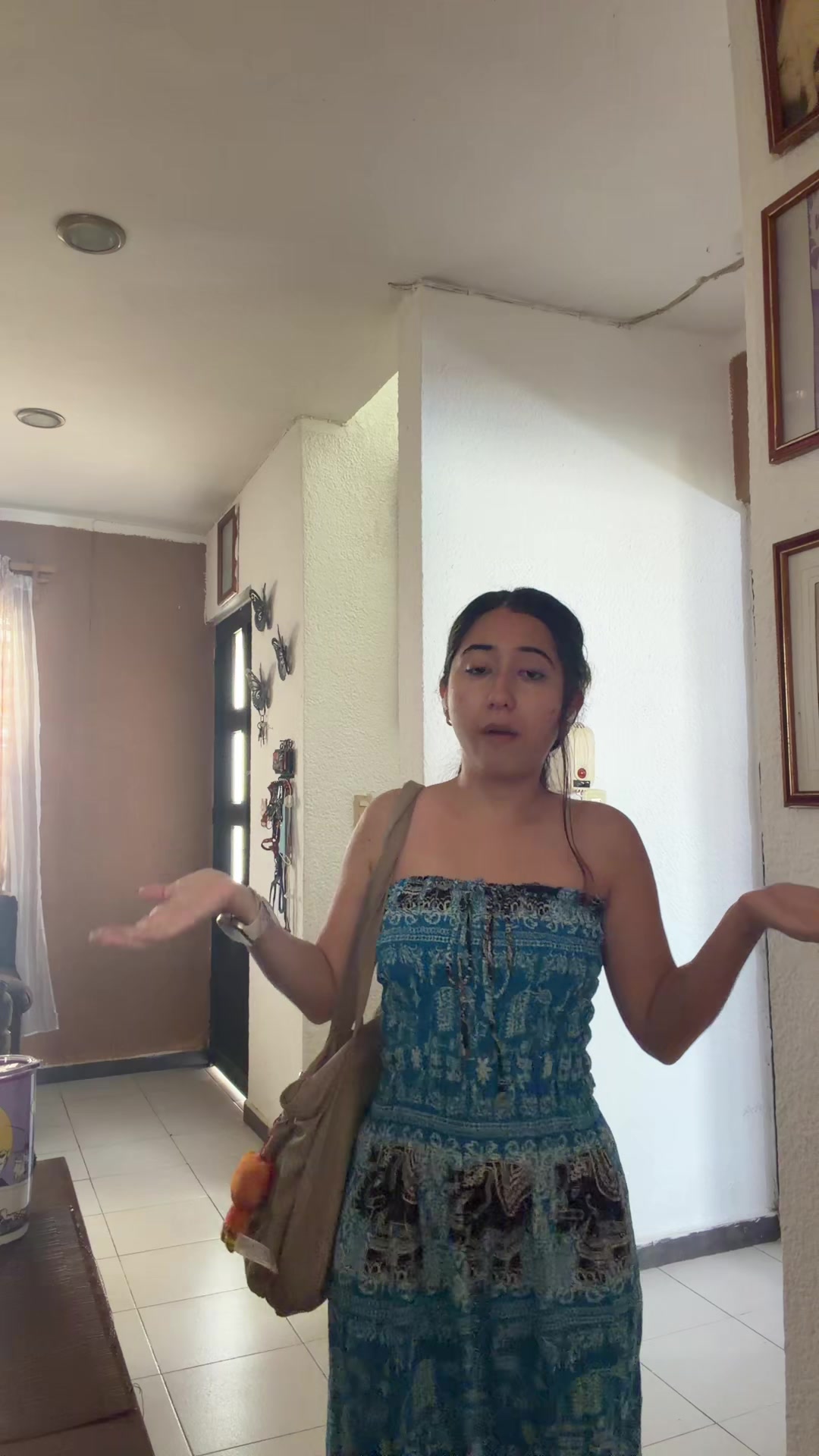 @neraaak