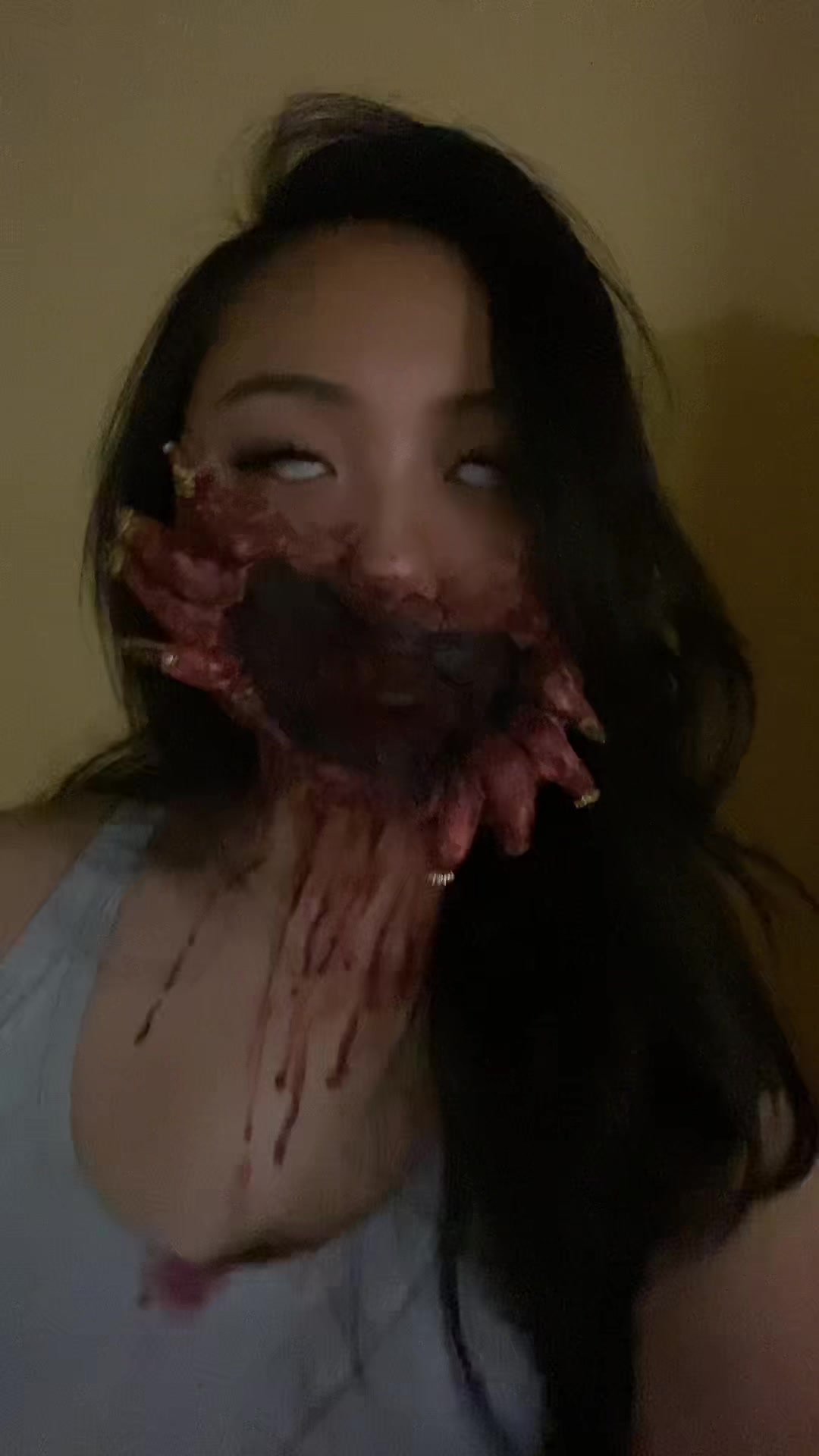 @๊งเผ๐ฏ๐๐๐๐๐๐๐เผ๊ง