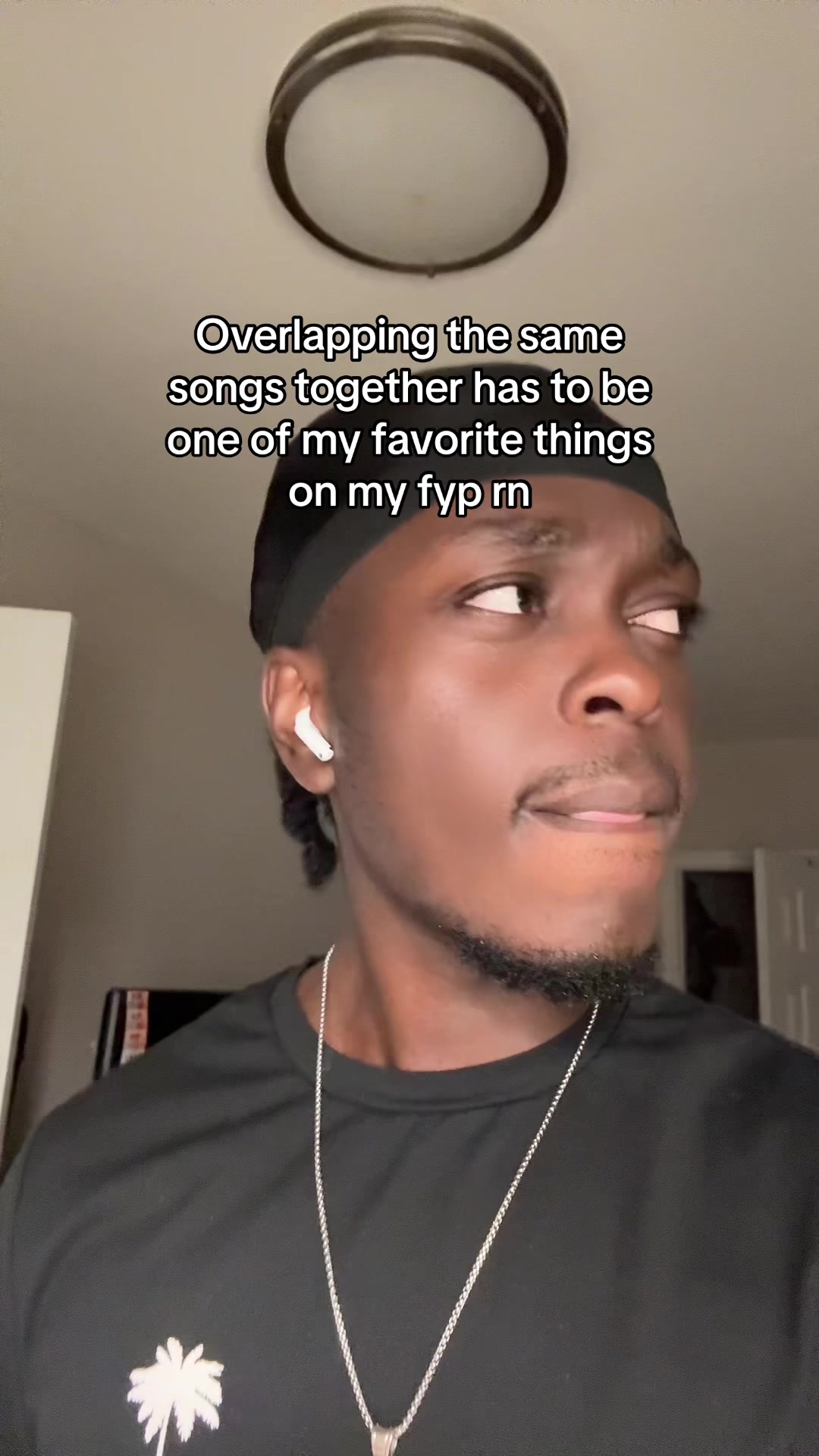 @vibin_wit_casey