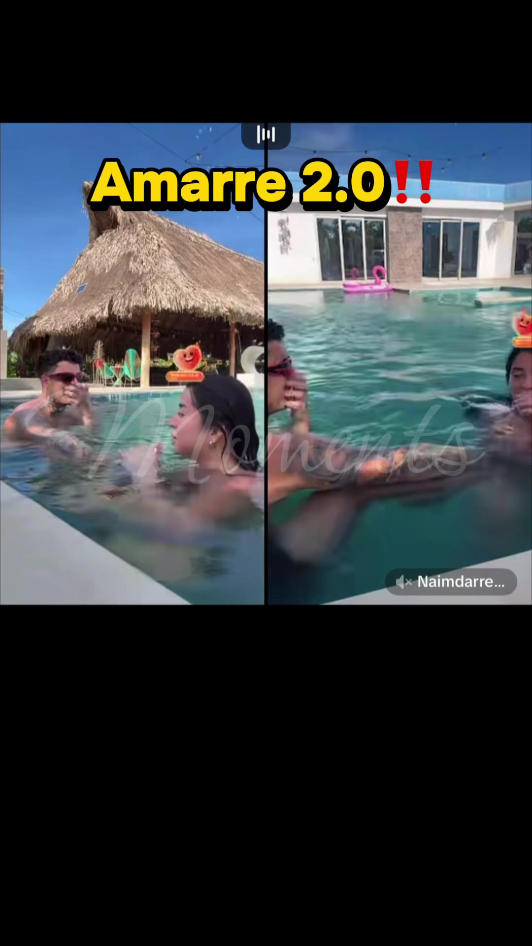 @𝑀𝑜𝓂𝑒𝓃𝓉𝓈❤️&zwj;🔥🇲🇽