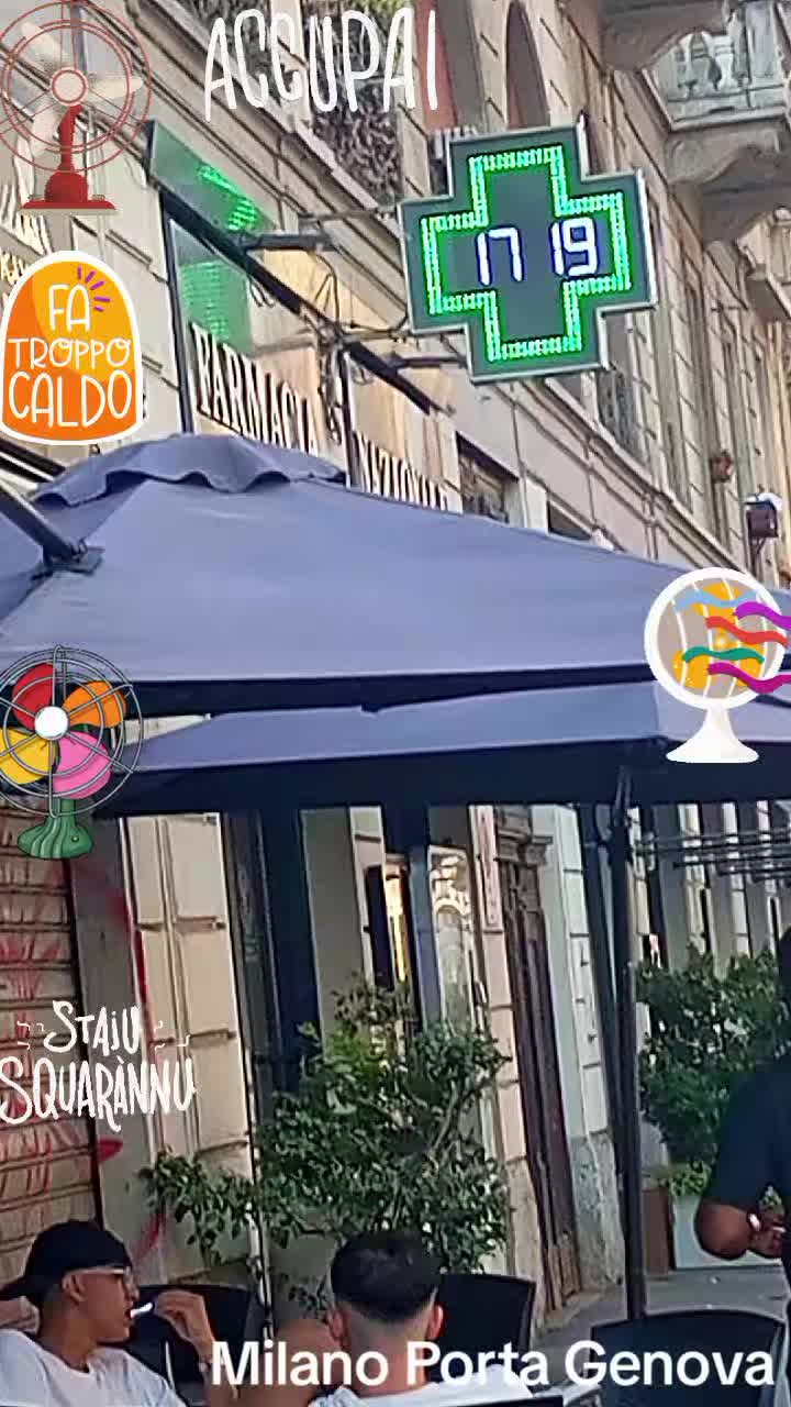 @vitomarabello2