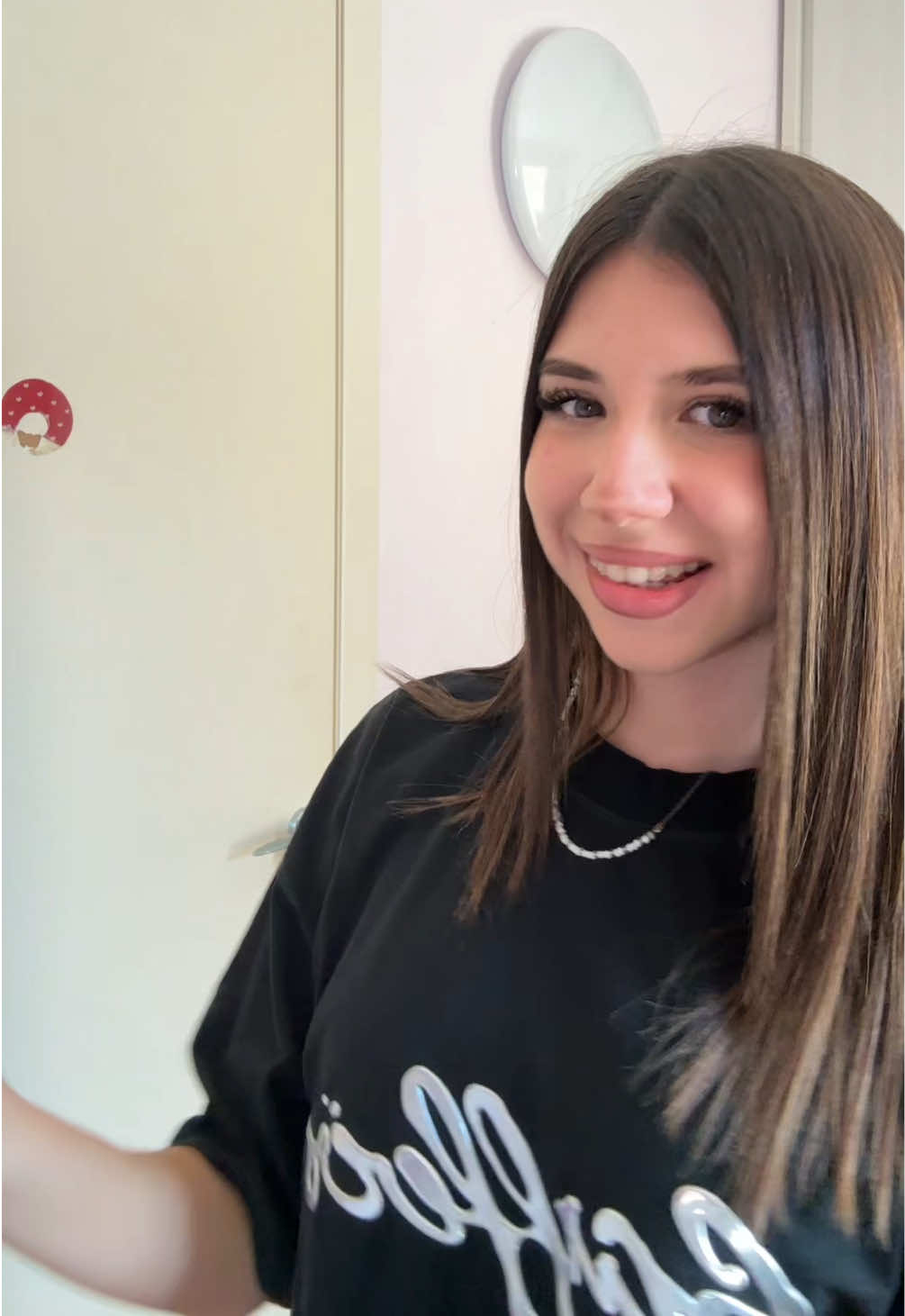 @𝒢𝒾𝓊𝓁𝒾𝒶😽