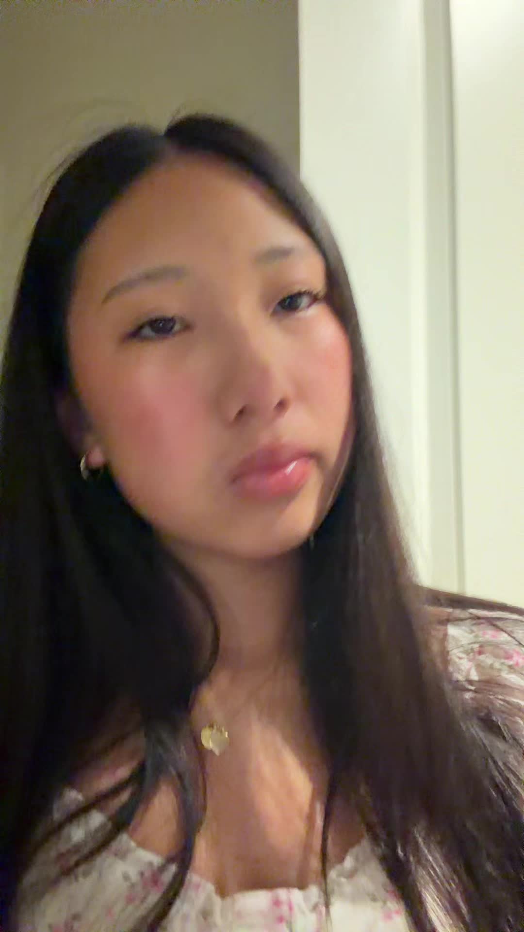 @alyssa