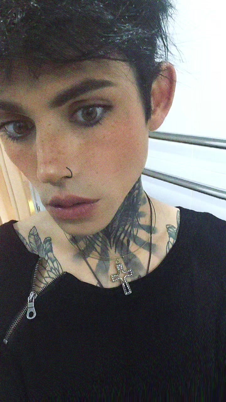 @darkSkyy0x