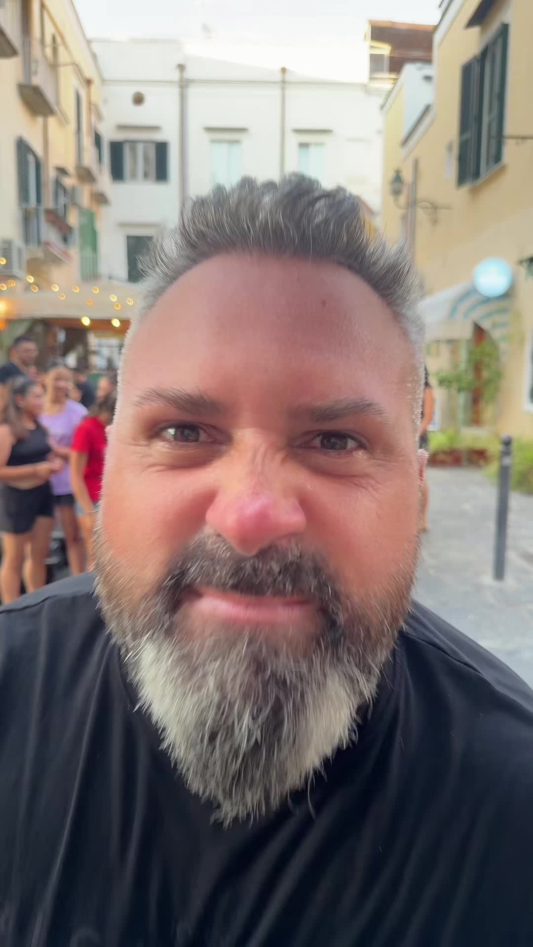 @micheleporcavacca