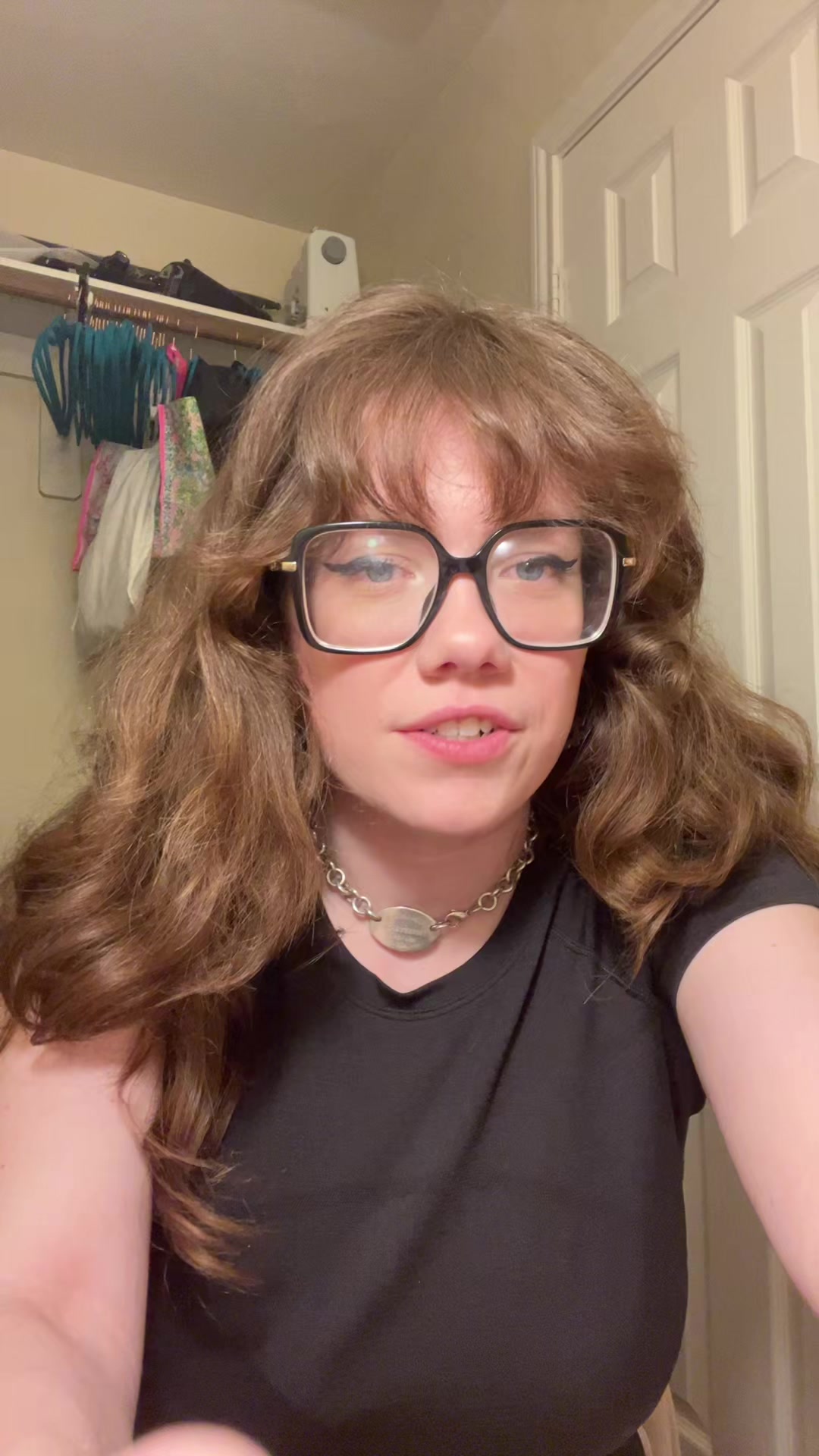 @morganraelovely