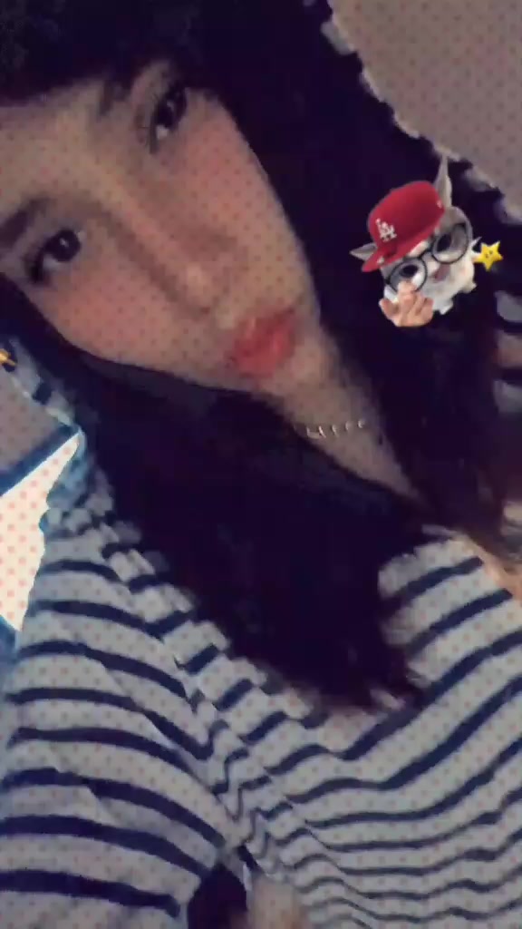 @Caramelo_Pai