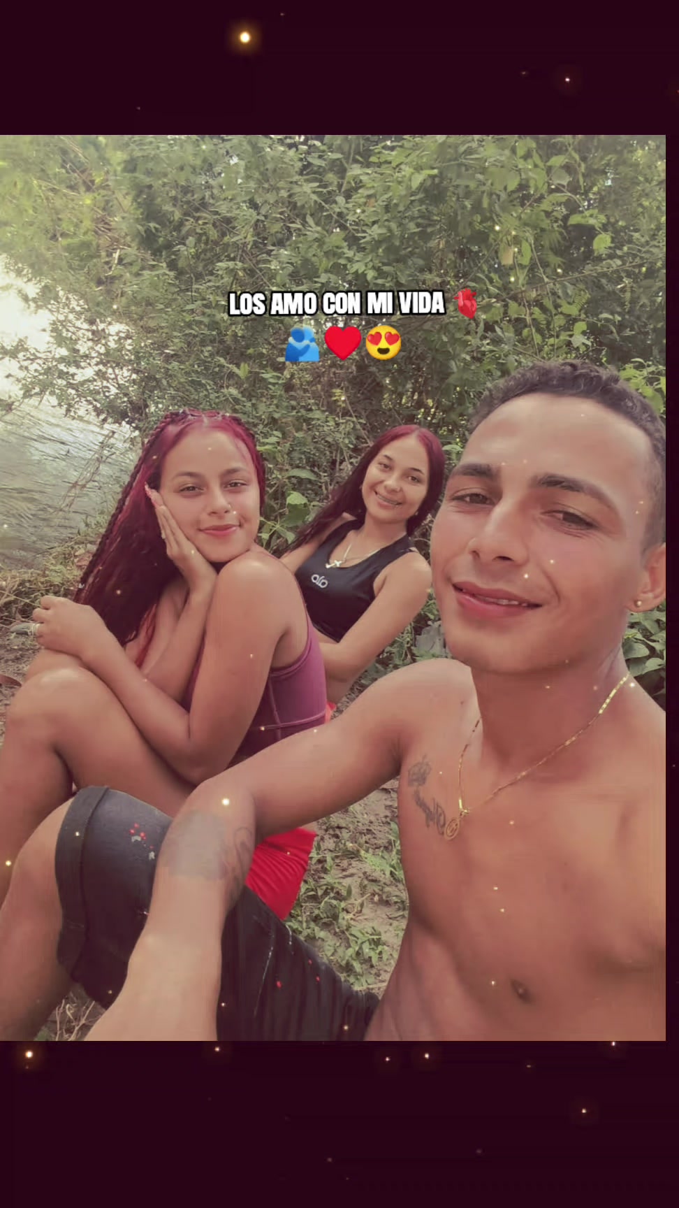 @Alejandra MPF❤️&zwj;🩹🌸