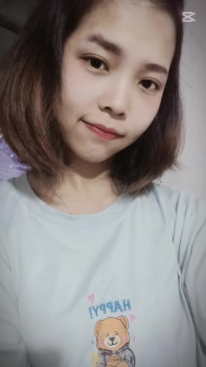 @layswe17