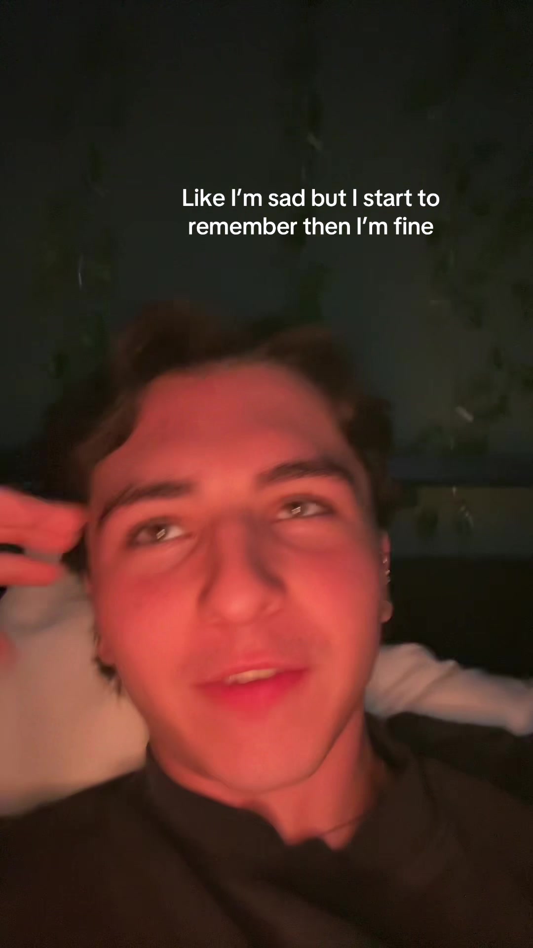 @plantluvr36