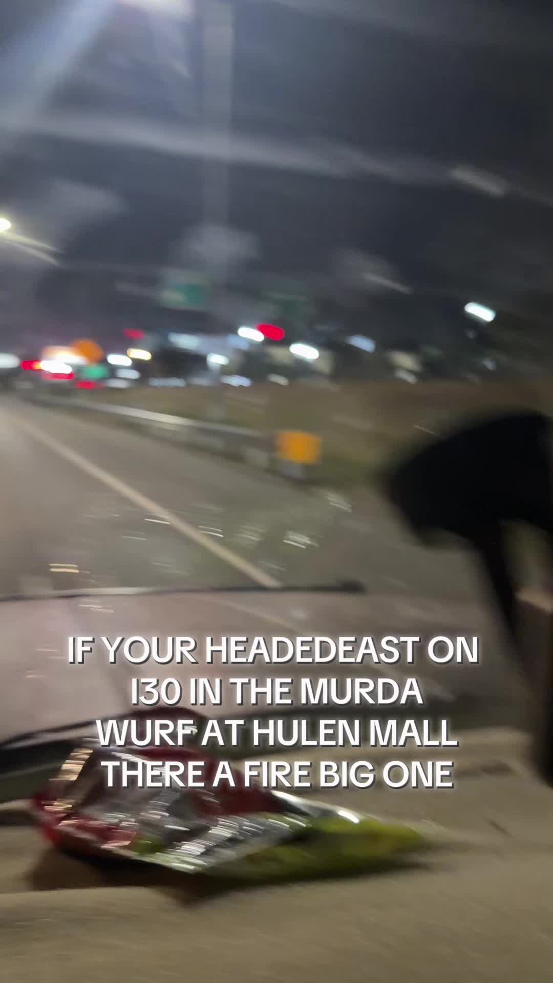 @HAWK