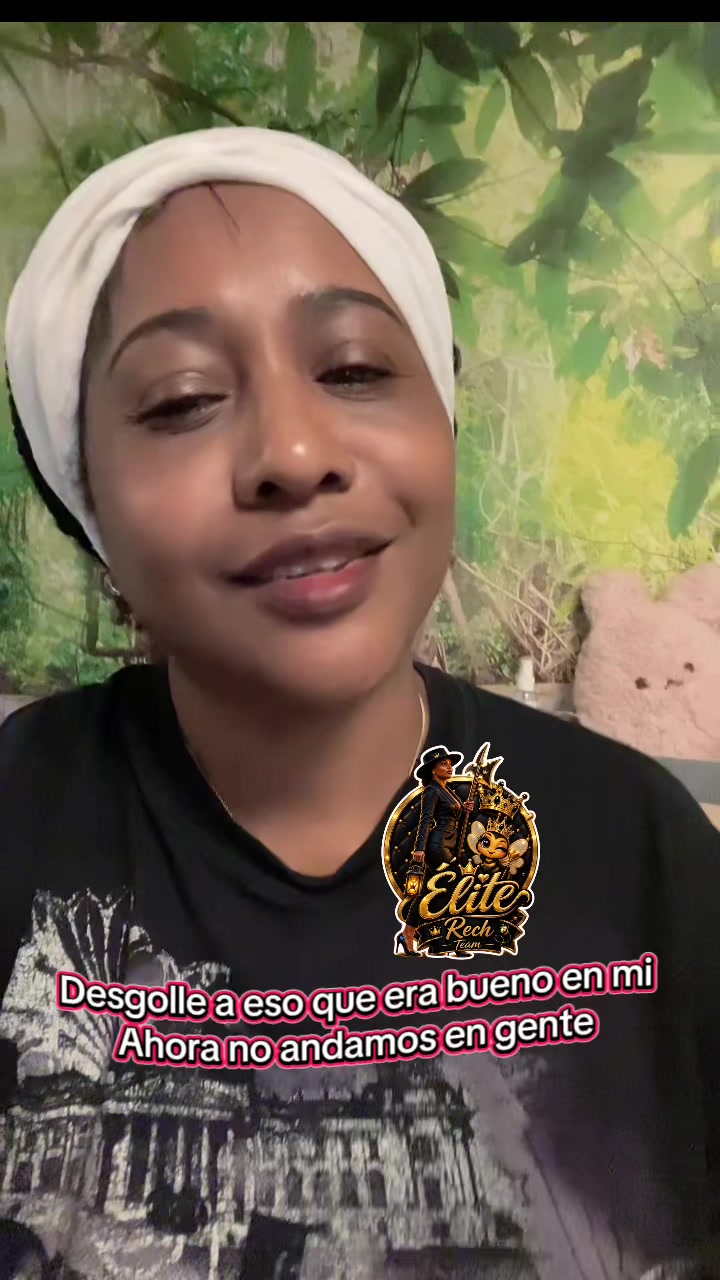 @Élite 🐝 🇩🇪