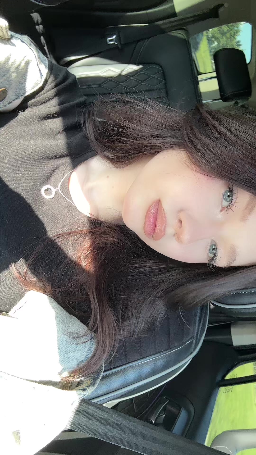 @неля.