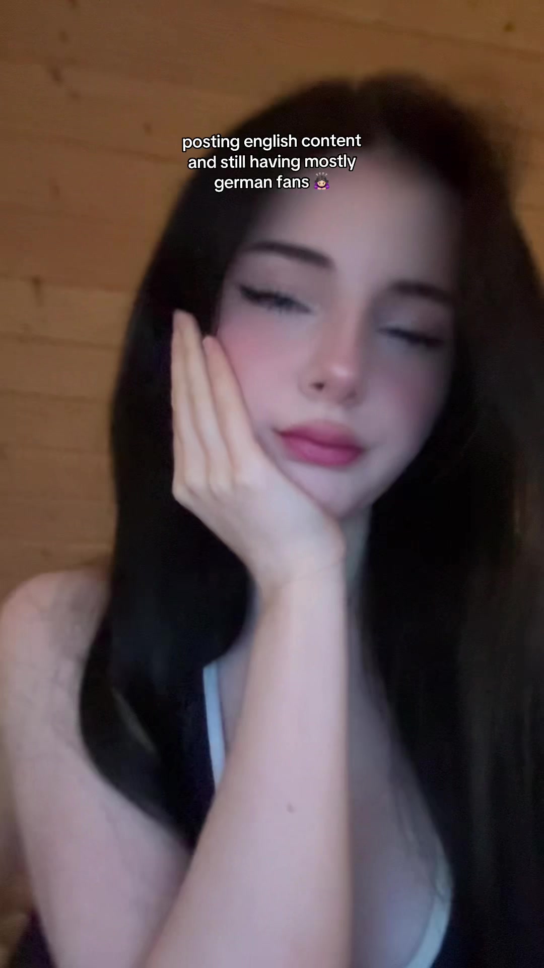 @viora